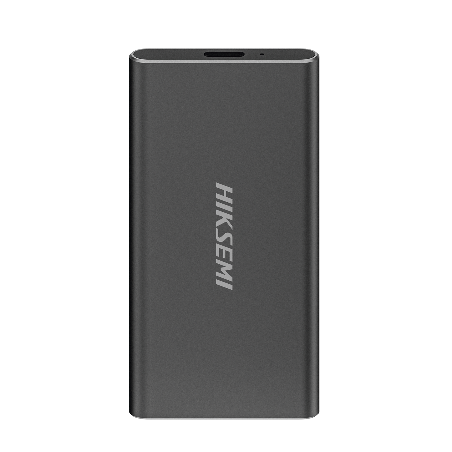 Unidad de Estado Solido (SSD) Portátil / 256 GB / Compacto / Conector USB 3.2 / Tipo C / Ideal para Almacenar Cualquier Tipo de Información (Videos, Fotos, Documentos, Etc...)