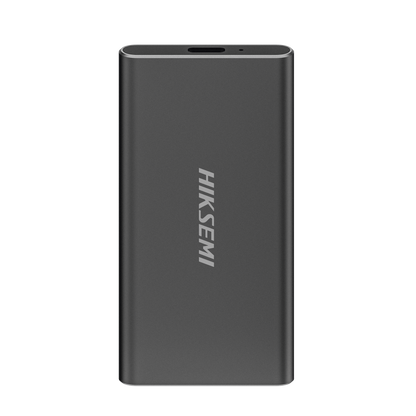 Unidad de Estado Solido (SSD) Portátil / 256 GB / Compacto / Conector USB 3.2 / Tipo C / Ideal para Almacenar Cualquier Tipo de Información (Videos, Fotos, Documentos, Etc...)