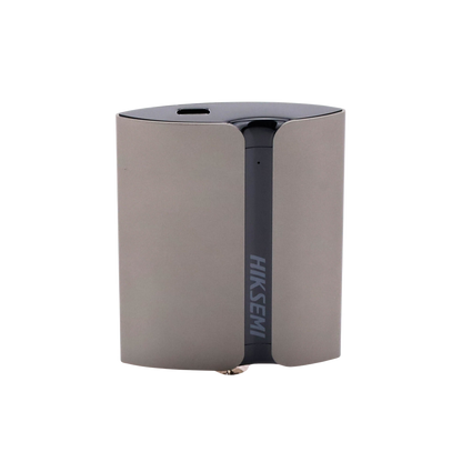 Unidad de Estado Solido (SSD) Portátil / 2 TB / Conector USB 3.1 / Tipo C / Ideal para Almacenar Cualquier Tipo de Información (Videos, Fotos, Documentos, Etc...)