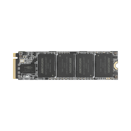 Unidad de Estado Sólido (SSD) 512 GB / DRAM-Less / PERFORMANCE EXTREMO en Lectura y Escritura/ Hasta 3476 MB/s / M.2 NVMe / Para Gaming y PC Trabajo Pesado