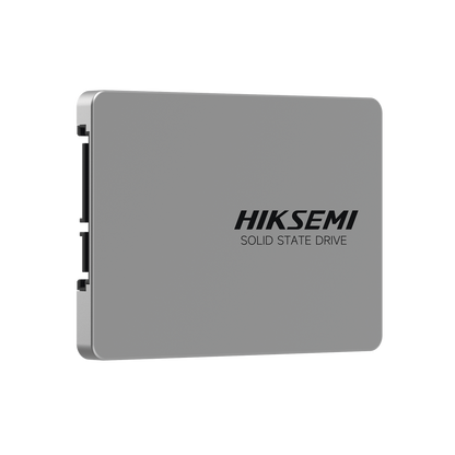 SSD PARA Videovigilancia Móvil / 1024 GB / 2.5" / Alto Performance / Uso 24/7 / Resistente en Alta Temperaturas
