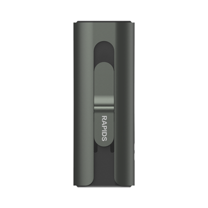 Memoria USB Dual impulsado por SSD Core / 256 GB / USB-C y USB-A / 1000 MB/s de Escritura