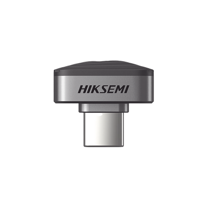 Memoria compacta USB-C impulsado por SSD Core / 256 GB / USB-C / 400 MB/s de Escritura / 450 MB/s Lectura
