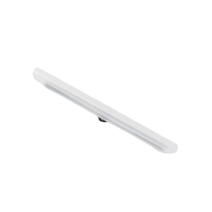Manga de Protección, para Empalmes de Fibra Óptica, por Calor, de 40 mm (1.57 pulgadas)