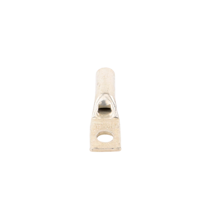Zapata Terminal de Ojillo para Tornillo 3/8 " (10 mm)  y Calibre 2/0 AWG.