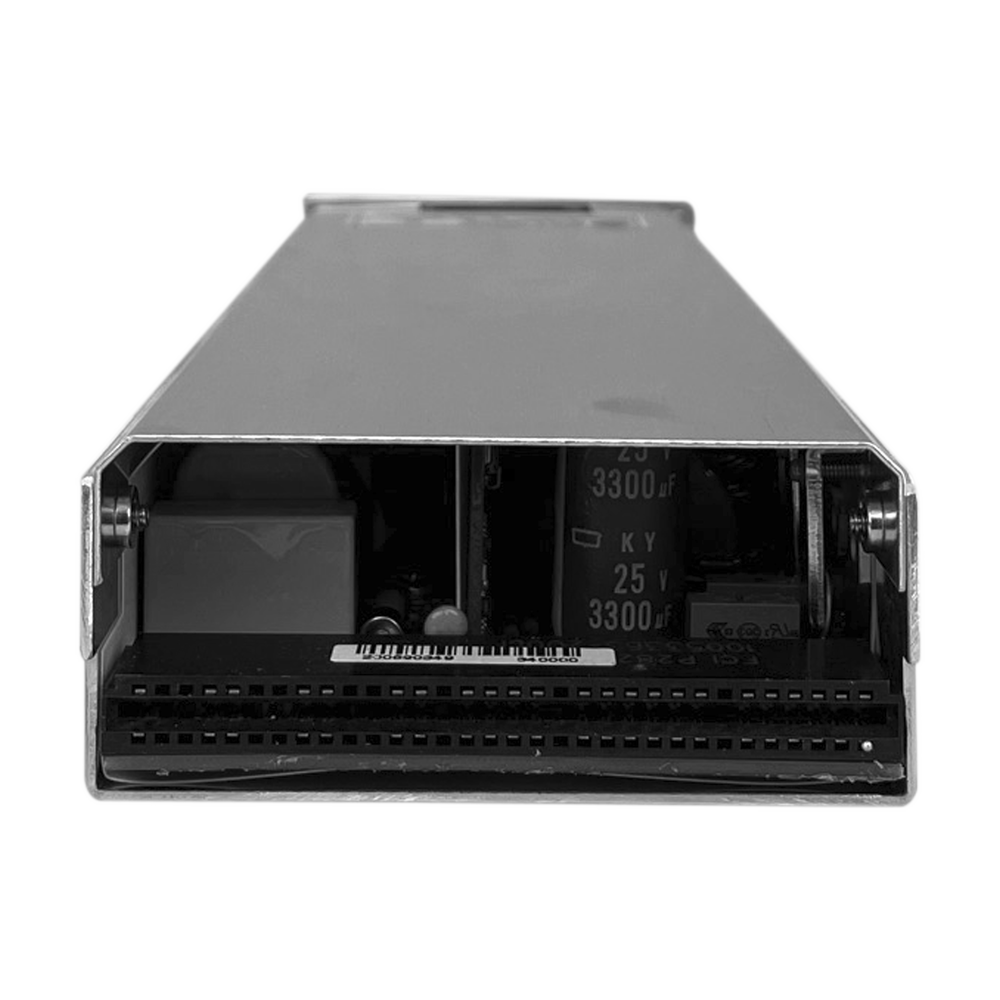 Módulo de Potencia de 700W, 12Vcc para Fuente Modular ICT