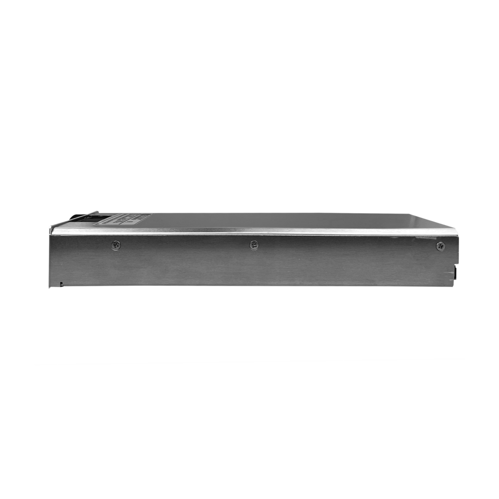 Módulo de Potencia de 700W, 12Vcc para Fuente Modular ICT