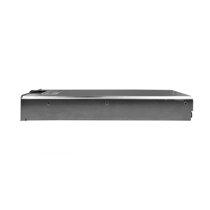 Módulo de Potencia de 700W, 12Vcc para Fuente Modular ICT