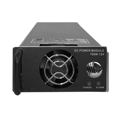 Módulo de Potencia de 700W, 12Vcc para Fuente Modular ICT