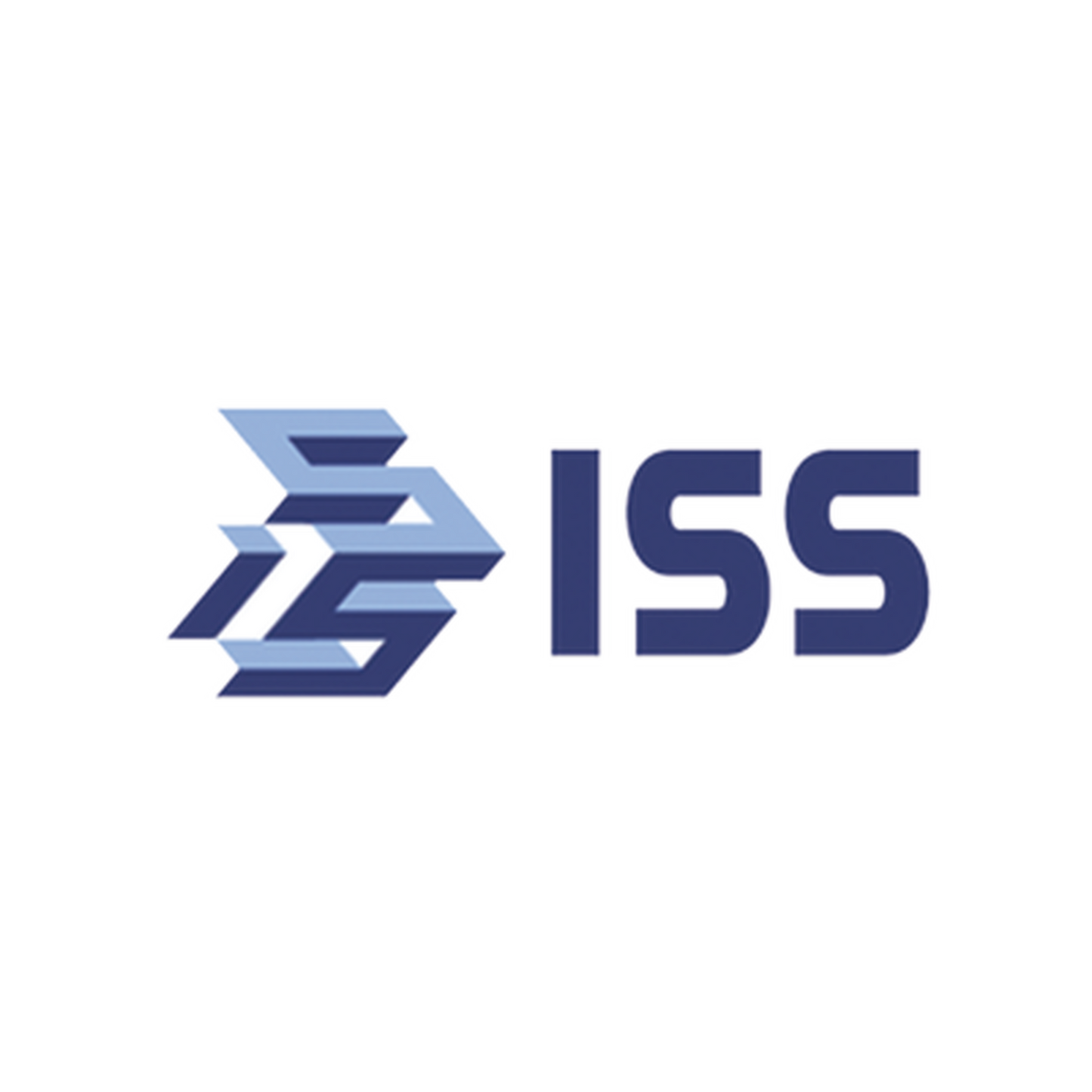 Garantía Prime de 1 año de SecurOS Face Mask Detección (por cámara)