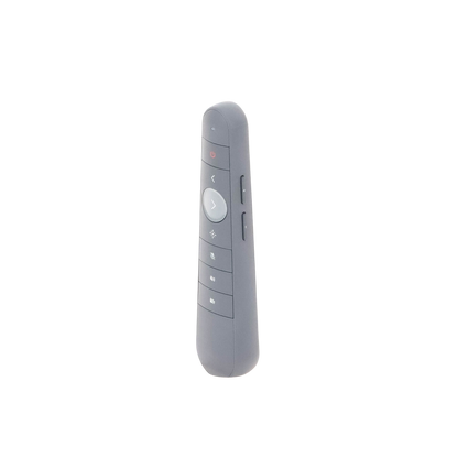 Control remoto de micrófono, cámara, altavoces y más para HUAWEI IdeaHub (65/75/86 pulgadas),