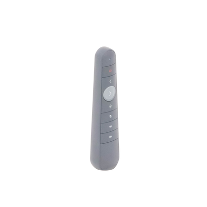 Control remoto de micrófono, cámara, altavoces y más para HUAWEI IdeaHub (65/75/86 pulgadas),