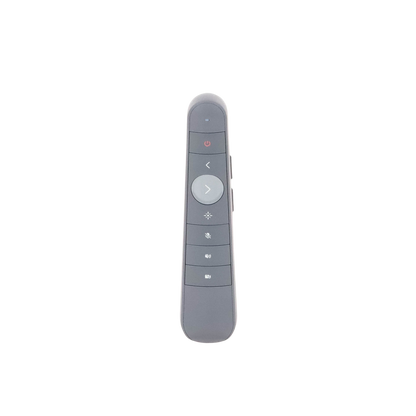 Control remoto de micrófono, cámara, altavoces y más para HUAWEI IdeaHub (65/75/86 pulgadas),