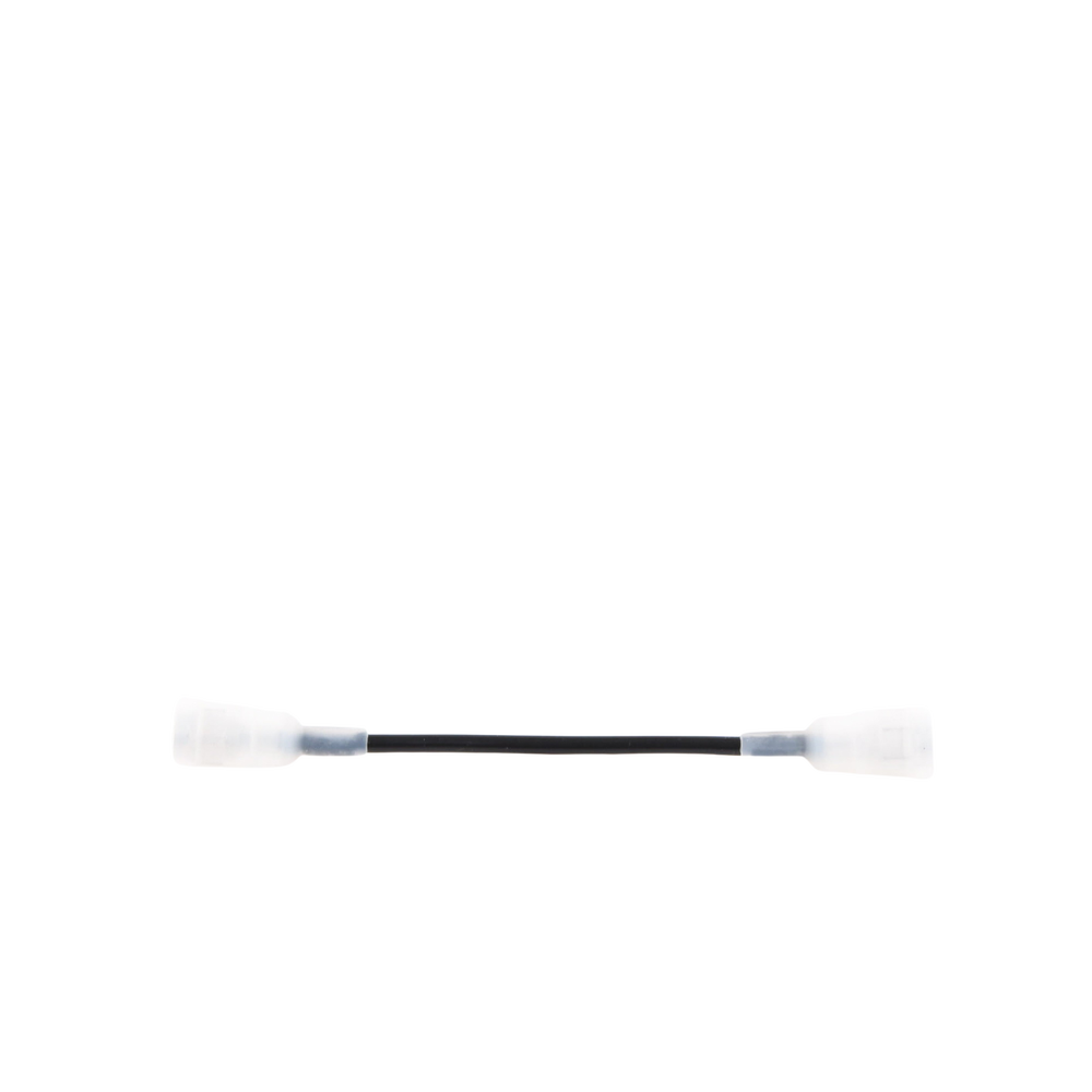 Cable RP-SMA a RP-SMA, repuesto para antenas: RD-5G30, RD-5G34 (Individual)