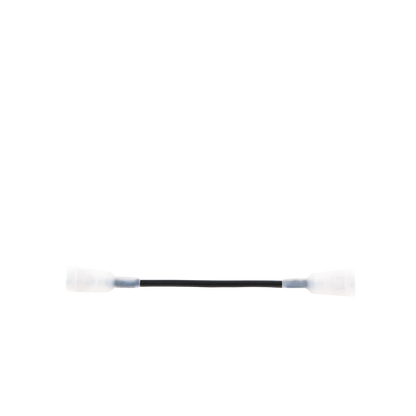 Cable RP-SMA a RP-SMA, repuesto para antenas: RD-5G30, RD-5G34 (Individual)