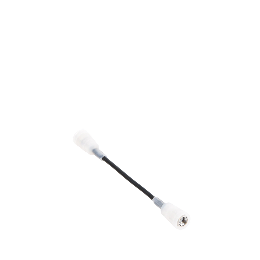 Cable RP-SMA a RP-SMA, repuesto para antenas: RD-5G30, RD-5G34 (Individual)