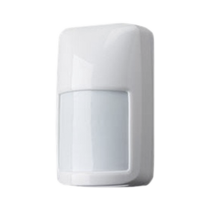 Sensor de Movimiento pora Interior de 90° con Cobertura de 16 x 22 mts