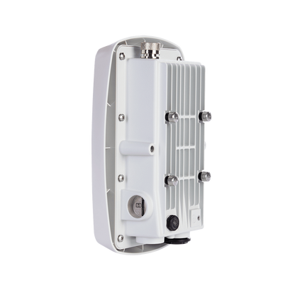 Gateway LoRaWAN® de Uso Exterior Para el Internet de Las Cosas.