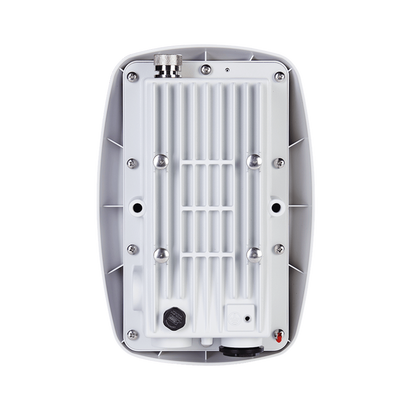 Gateway LoRaWAN® de Uso Exterior Para el Internet de Las Cosas.