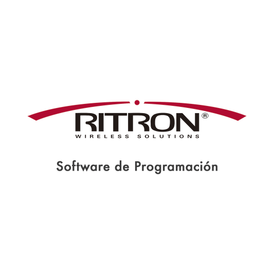 Kit de Programación para JBS/ PBS / RDC