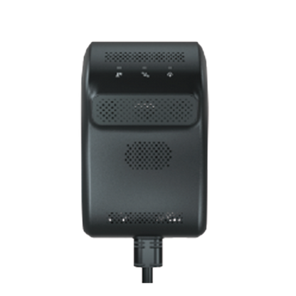 Dashcam con sistema de control ADAS (asistencia de manejo) y DMS (Monitoreo de chofer) (opcional) / Multiples alarmas /Comunicación dos vías / ideal para flotas vehiculares / Facil instalacion