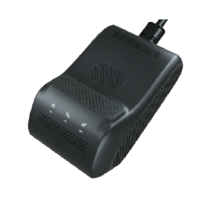 Dashcam con sistema de control ADAS (asistencia de manejo) y DMS (Monitoreo de chofer) (opcional) / Multiples alarmas /Comunicación dos vías / ideal para flotas vehiculares / Facil instalacion