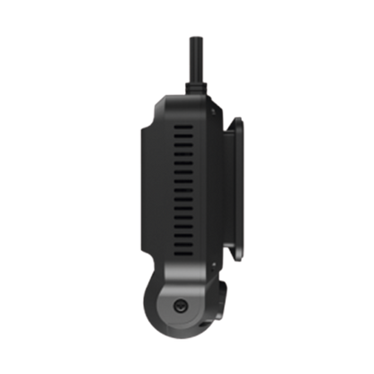 Camara dual con sistema de control del conductor (requiere CI02) / Modulo 4G / Comunicación dos vías/ Múltiples Alarmas / Sistema ADAS y DMS (opcional con CD02)