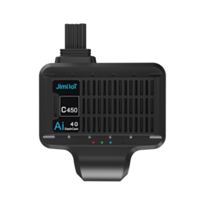 Camara dual con sistema de control del conductor (requiere CI02) / Modulo 4G / Comunicación dos vías/ Múltiples Alarmas / Sistema ADAS y DMS (opcional con CD02)