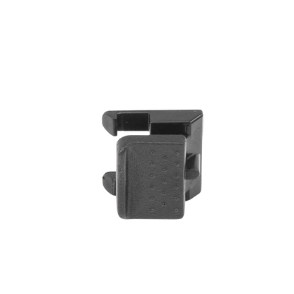 SUJETADOR D/BATERIA P/TK2000/3000K
