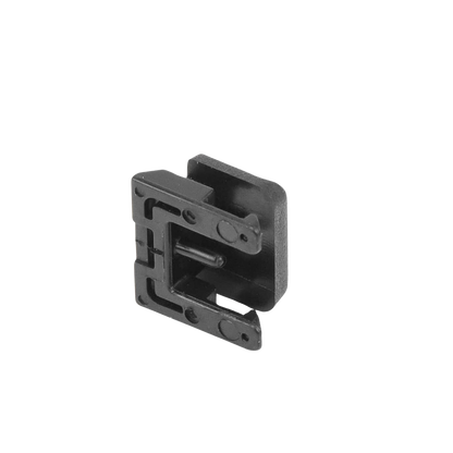 SUJETADOR D/BATERIA P/TK2000/3000K