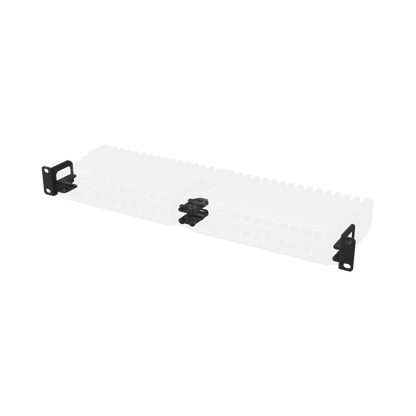 Kit de montaje en rack para RB5009/L009 K-79