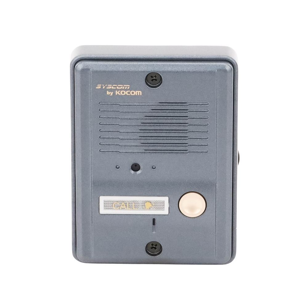 FRENTE DE CALLE PARA KCV-T701SM  Y  KCV-T701SMB