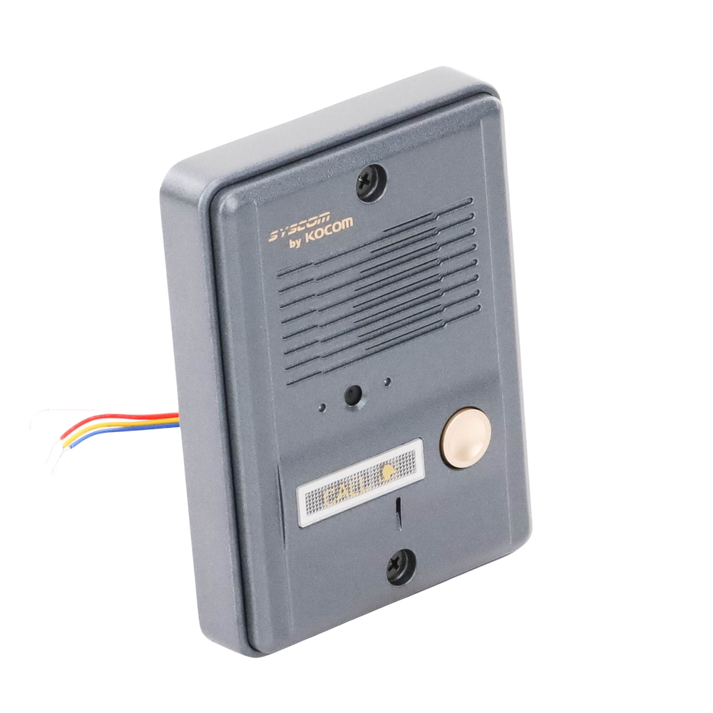 FRENTE DE CALLE PARA KCV-T701SM  Y  KCV-T701SMB
