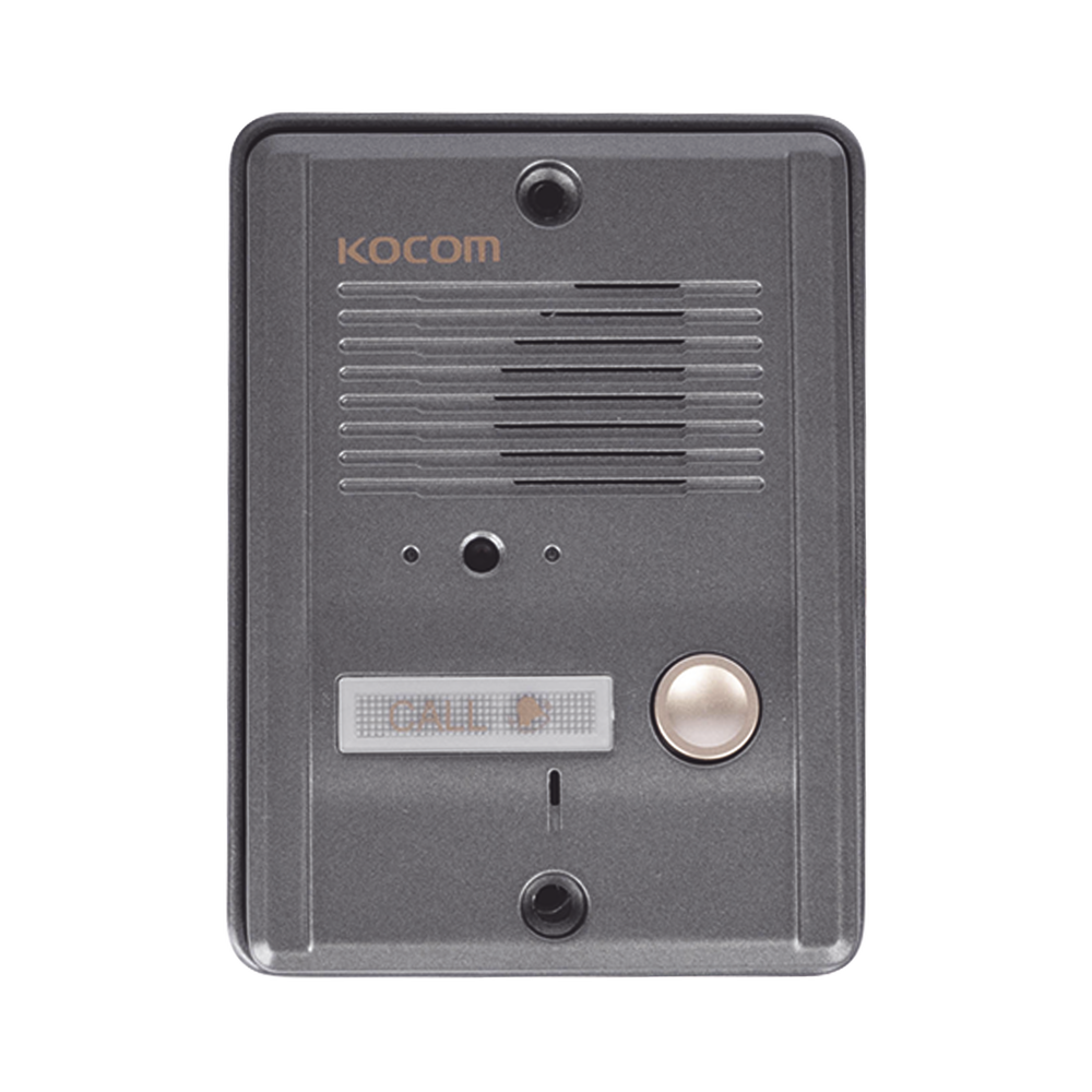 FRENTE DE CALLE PARA KCV-T701SM  Y  KCV-T701SMB