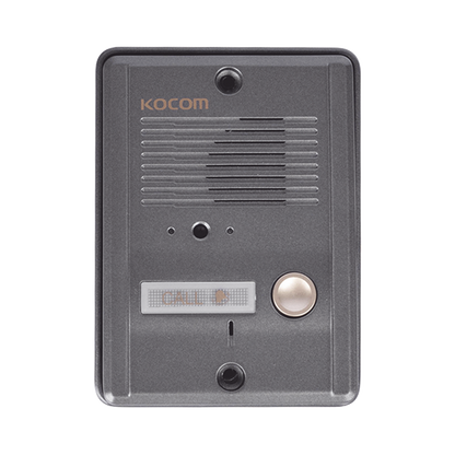 FRENTE DE CALLE PARA KCV-T701SM  Y  KCV-T701SMB