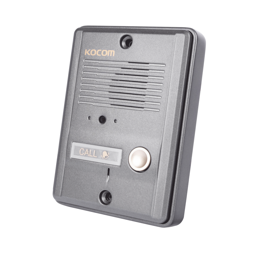 FRENTE DE CALLE PARA KCV-T701SM  Y  KCV-T701SMB