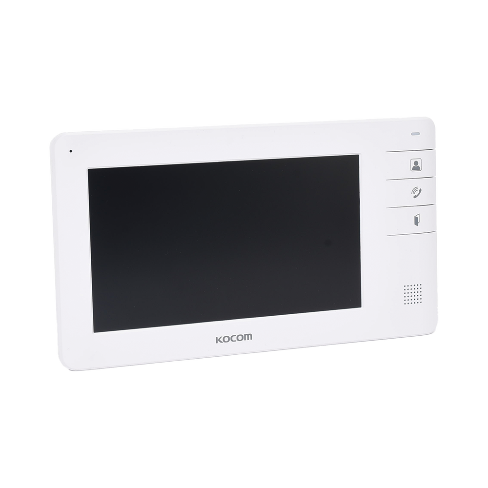 Monitor adicional KCVS701EBC