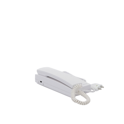 Auricular para interfono Kocom