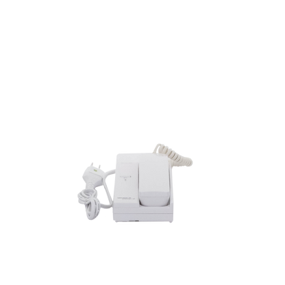 Auricular para interfono Kocom