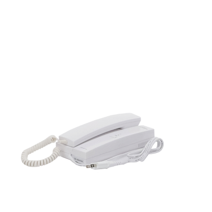 Auricular para interfono Kocom