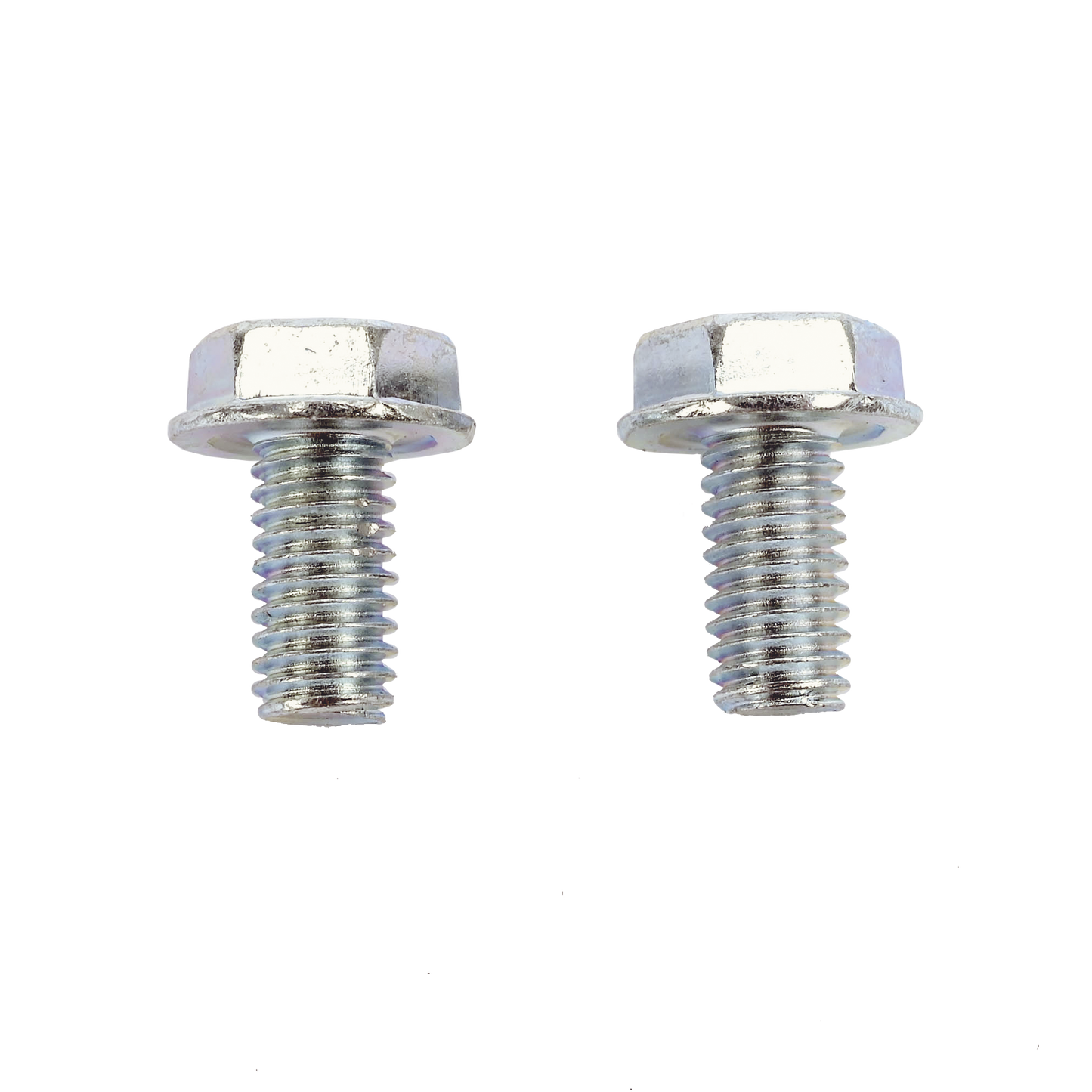 KIT DE TORNILLOS P/SLN-5189