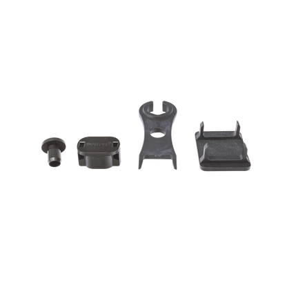 kit de Herramienta y Accesorios Para Cable Troncal de Microinversor de la serie HMS