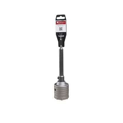 Kit profesional / Mini split / Bomba de vacío 2RS-2R-R32 / Manómetro HBSBZ6 / Kit Abocardado CT809 / Rotomartillo HR2630J / Broca PSTC02003