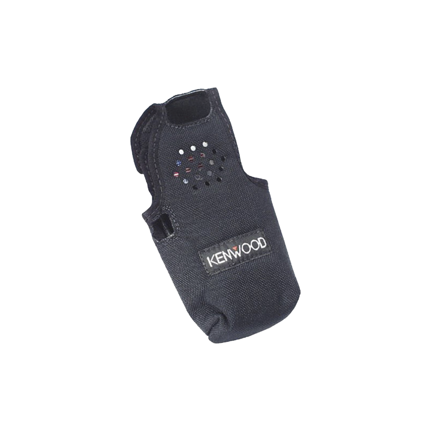 KENWOOD Nylon Case for TK-2100/3100
