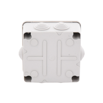 Receptor Inalambrico para KLT110 / 1 KM Linea de Vista / Soporta 10 Equipos