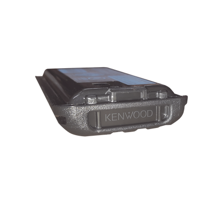 Batería Intrínsecamente Seguro Li-lon 1,900 mAh para NX-1200/1300/240/340-IS y TKD-240/340-IS