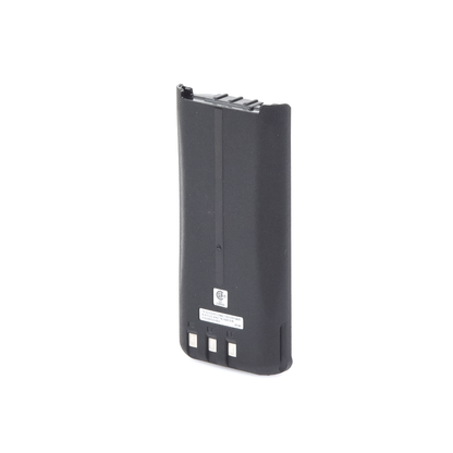 Batería Intrínsecamente Seguro Li-lon 1,900 mAh para NX-1200/1300/240/340-IS y TKD-240/340-IS