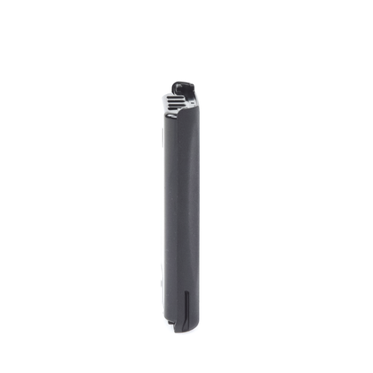 Batería Intrínsecamente Seguro Li-lon 1,900 mAh para NX-1200/1300/240/340-IS y TKD-240/340-IS