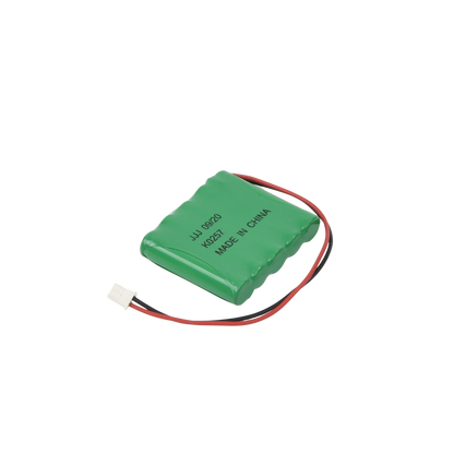 Batería de respaldo para 5800RP