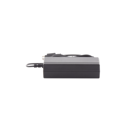 Fuente de Poder Regulada 12 Vcc / 3.3 A / Conector DIN 4 Pin / Compatible con DVR´s EV4000, EV5000